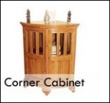 05Corner-Cabinet