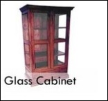 07Glass-Cabinet