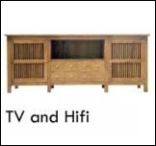 10TV-and-Hifi