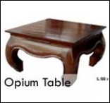 11Opium-Table