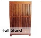 16cabinet--hall-stand