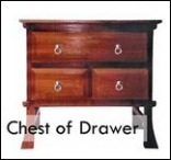 18chest-of-drawer