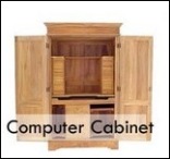 19Computer-Cabinet