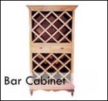 24bar-cabinet