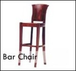 25bar-chair
